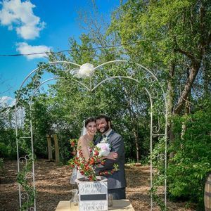 Meet your Posher, Wendy